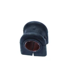 Csapágypersely, Stabilizátor - MAXGEAR (MGZ-223019)