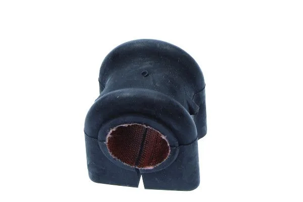 Csapágypersely, Stabilizátor - MAXGEAR (MGZ-223019)