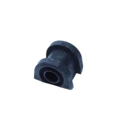 Csapágypersely, Stabilizátor - MAXGEAR (MGZ-224014)