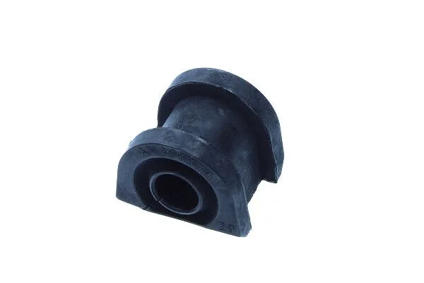 Csapágypersely, Stabilizátor - MAXGEAR (MGZ-224014)