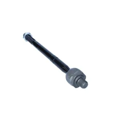 Axiális Csukló, Vezetőkar - MAXGEAR (MGZ-312033)