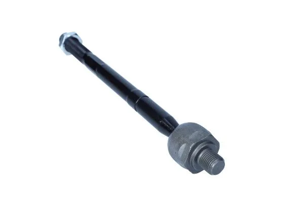 Axiális Csukló, Vezetőkar - MAXGEAR (MGZ-312033)