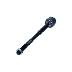 Axiális Csukló, Vezetőkar - MAXGEAR (MGZ-315046)