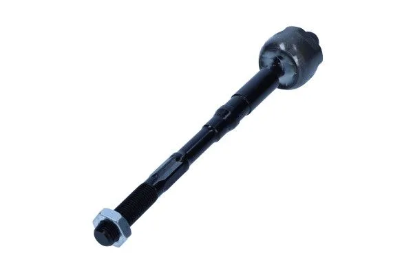 Axiális Csukló, Vezetőkar - MAXGEAR (MGZ-315046)