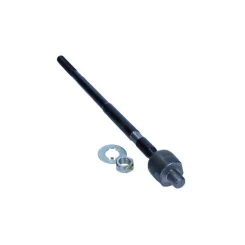 Axiális Csukló, Vezetőkar - MAXGEAR (MGZ-317021)