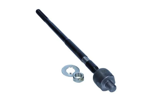Axiális Csukló, Vezetőkar - MAXGEAR (MGZ-317021)