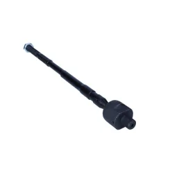 Axiális Csukló, Vezetőkar - MAXGEAR (MGZ-324004)