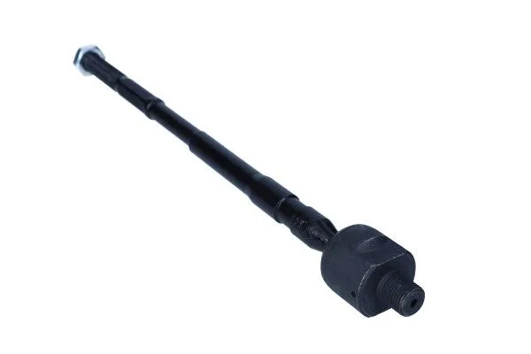 Axiális Csukló, Vezetőkar - MAXGEAR (MGZ-324004)