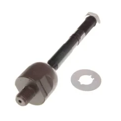 Axiális Csukló, Vezetőkar - MAXGEAR (MGZ-326002)