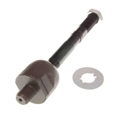 Axiális Csukló, Vezetőkar - MAXGEAR (MGZ-326002)