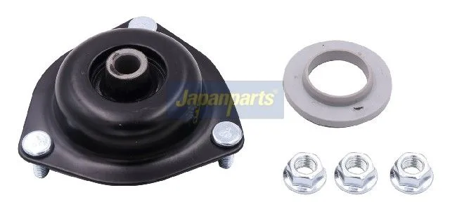 Támcsapágy, Gólyaláb - JAPANPARTS (SM0010)