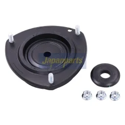 Támcsapágy, Gólyaláb - JAPANPARTS (SM0030)