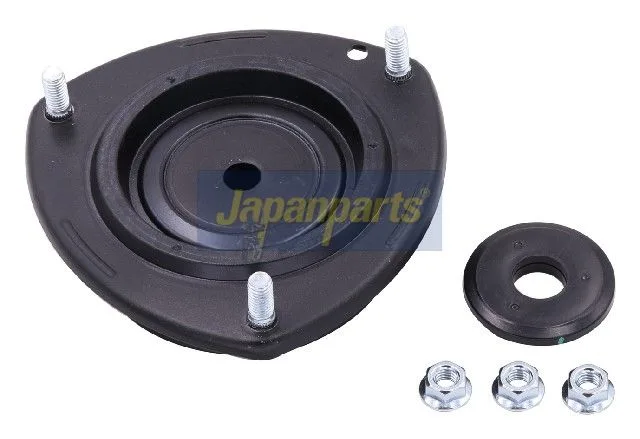 Támcsapágy, Gólyaláb - JAPANPARTS (SM0030)
