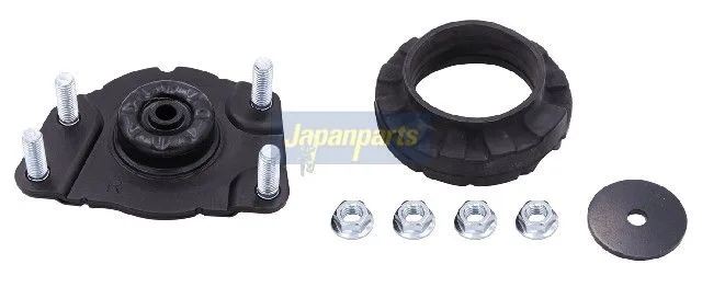 Támcsapágy, Gólyaláb - JAPANPARTS (SM0037)