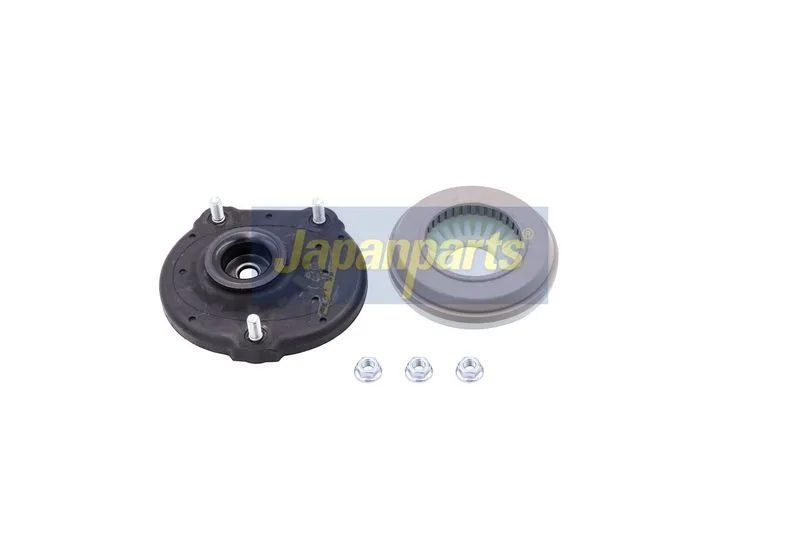 Támcsapágy, Gólyaláb - JAPANPARTS (SM0159)
