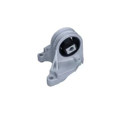 Csapágy, Automatikus Váltó - MAXGEAR (40-0725)