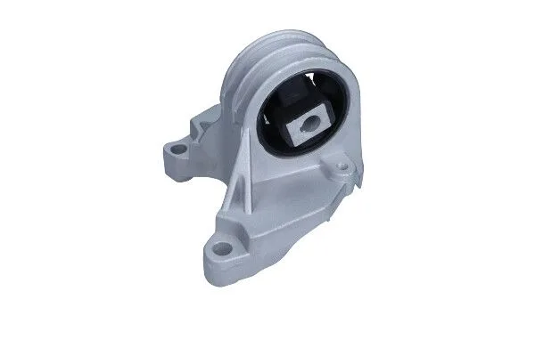 Csapágy, Automatikus Váltó - MAXGEAR (40-0725)