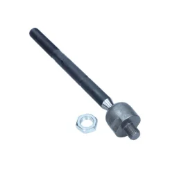 Axiális Csukló, Vezetőkar - MAXGEAR (MGZ-308071)