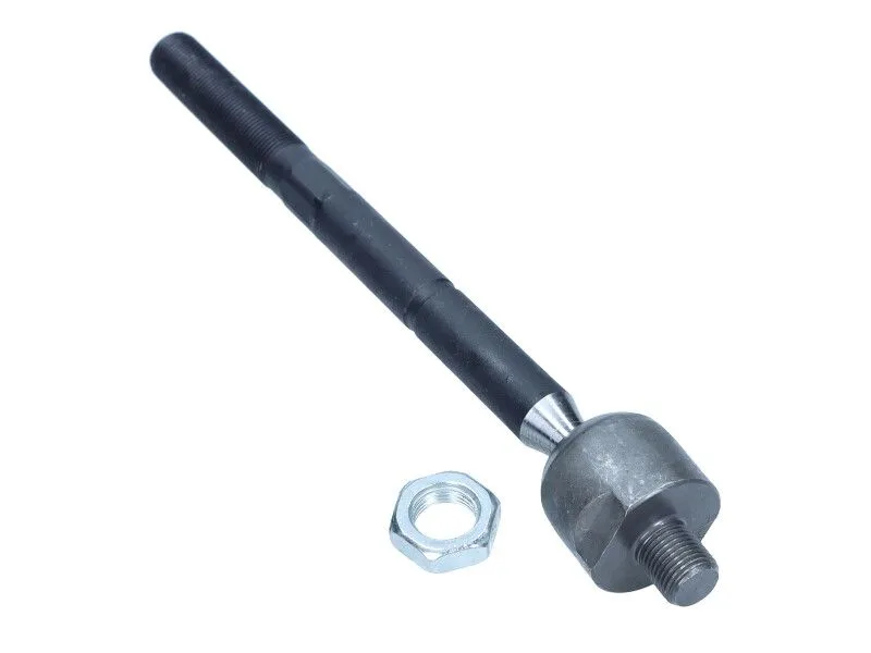 Axiális Csukló, Vezetőkar - MAXGEAR (MGZ-308071)
