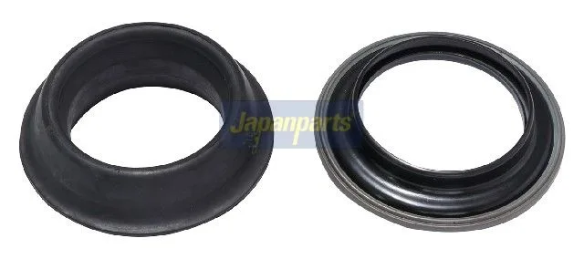 Támcsapágy, Gólyaláb - JAPANPARTS (SM0208)