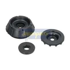 Támcsapágy, Gólyaláb - JAPANPARTS (SM0357)