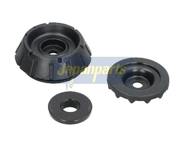 Támcsapágy, Gólyaláb - JAPANPARTS (SM0357)