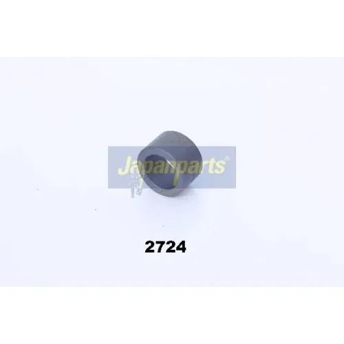 Támcsapágy, Gólyaláb - JAPANPARTS (SM0403)