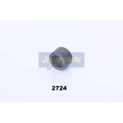 Támcsapágy, Gólyaláb - JAPANPARTS (SM0403)