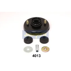 Támcsapágy, Gólyaláb - JAPANPARTS (SM0426)