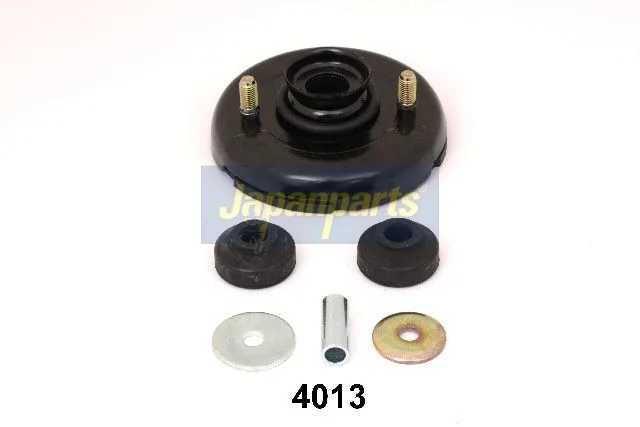 Támcsapágy, Gólyaláb - JAPANPARTS (SM0426)