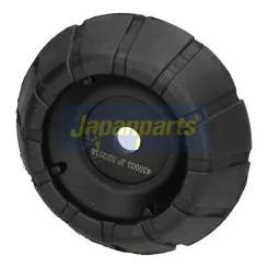 Támcsapágy, Gólyaláb - JAPANPARTS (SM0454)