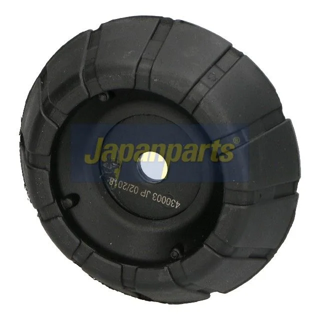 Támcsapágy, Gólyaláb - JAPANPARTS (SM0454)