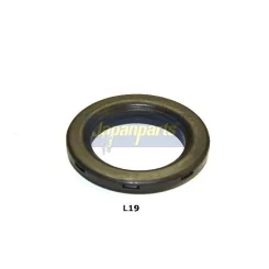 Támcsapágy, Gólyaláb - JAPANPARTS (SM0475)