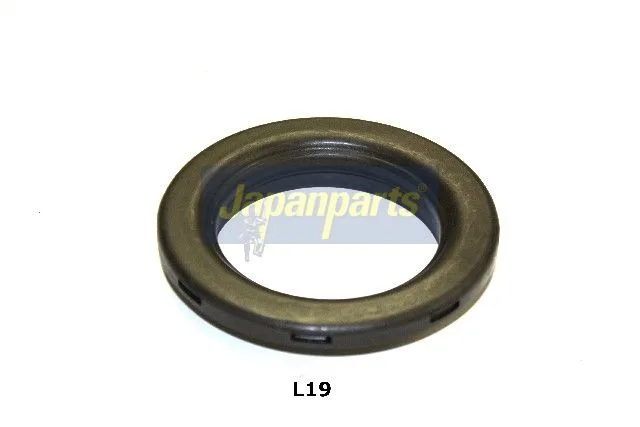 Támcsapágy, Gólyaláb - JAPANPARTS (SM0475)