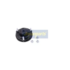 Támcsapágy, Gólyaláb - JAPANPARTS (SM0115)