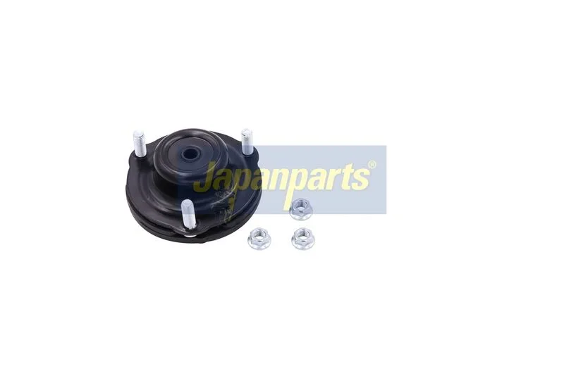 Támcsapágy, Gólyaláb - JAPANPARTS (SM0115)
