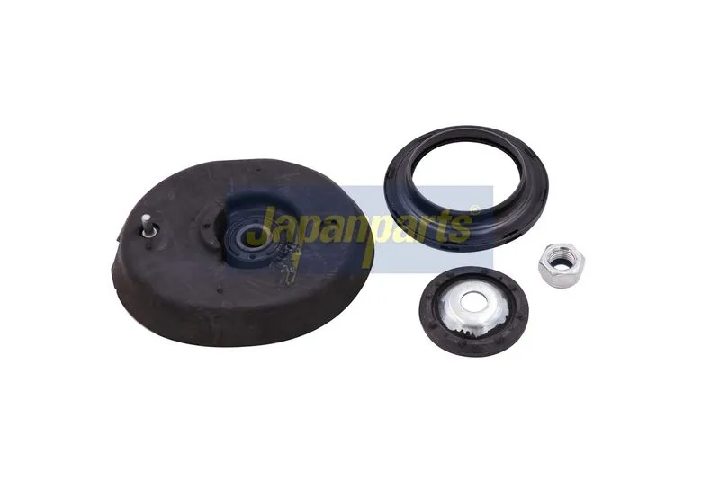 Támcsapágy, Gólyaláb - JAPANPARTS (SM0150)