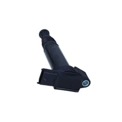 Gyújtótekercs - MAXGEAR (MG-9063)