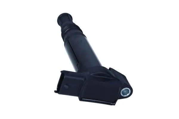 Gyújtótekercs - MAXGEAR (MG-9063)