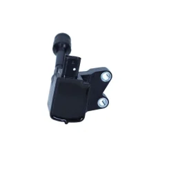 Gyújtótekercs - MAXGEAR (MG-9066)