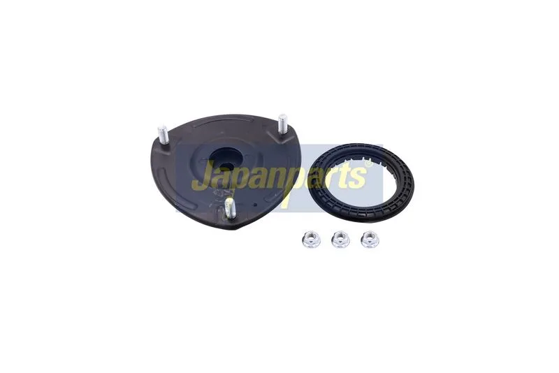 Támcsapágy, Gólyaláb - JAPANPARTS (SM0020)