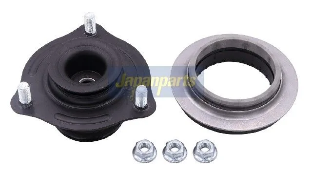 Támcsapágy, Gólyaláb - JAPANPARTS (SM0070)