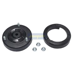 Támcsapágy, Gólyaláb - JAPANPARTS (SM0216)