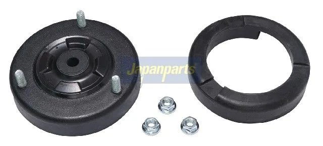 Támcsapágy, Gólyaláb - JAPANPARTS (SM0216)
