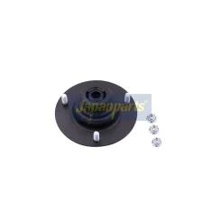 Támcsapágy, Gólyaláb - JAPANPARTS (SM0218)