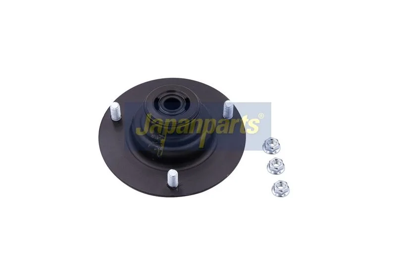 Támcsapágy, Gólyaláb - JAPANPARTS (SM0218)