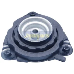 Támcsapágy, Gólyaláb - JAPANPARTS (SM0374)