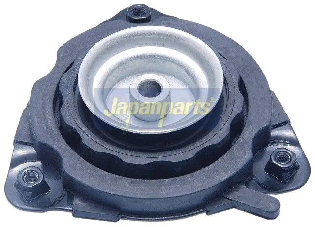 Támcsapágy, Gólyaláb - JAPANPARTS (SM0374)