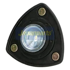 Támcsapágy, Gólyaláb - JAPANPARTS (SM0416)