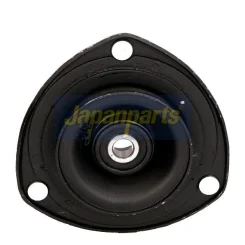 Támcsapágy, Gólyaláb - JAPANPARTS (SM0463)